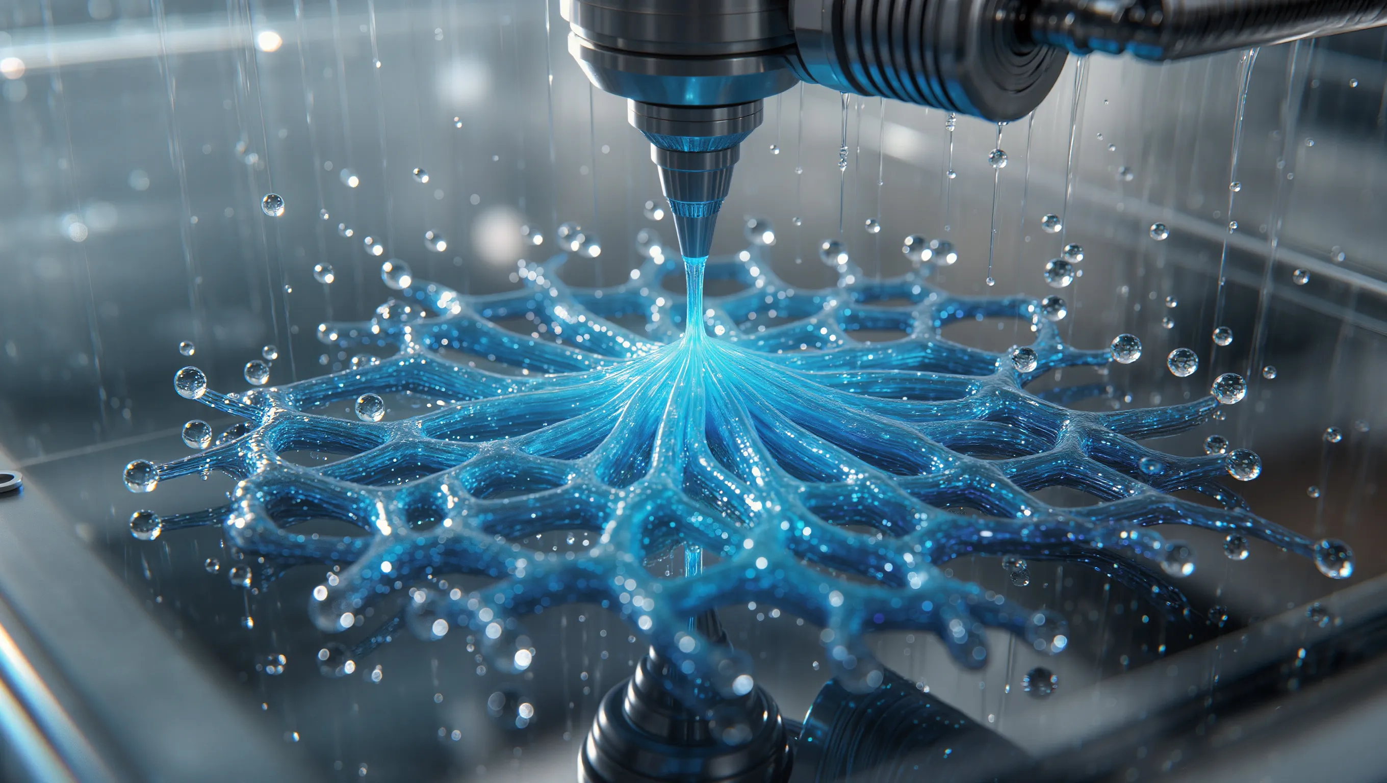 Photo - Rosatom Showcases the Technologies of Tomorrow: From Nuclear Medicine to Quantum Computing