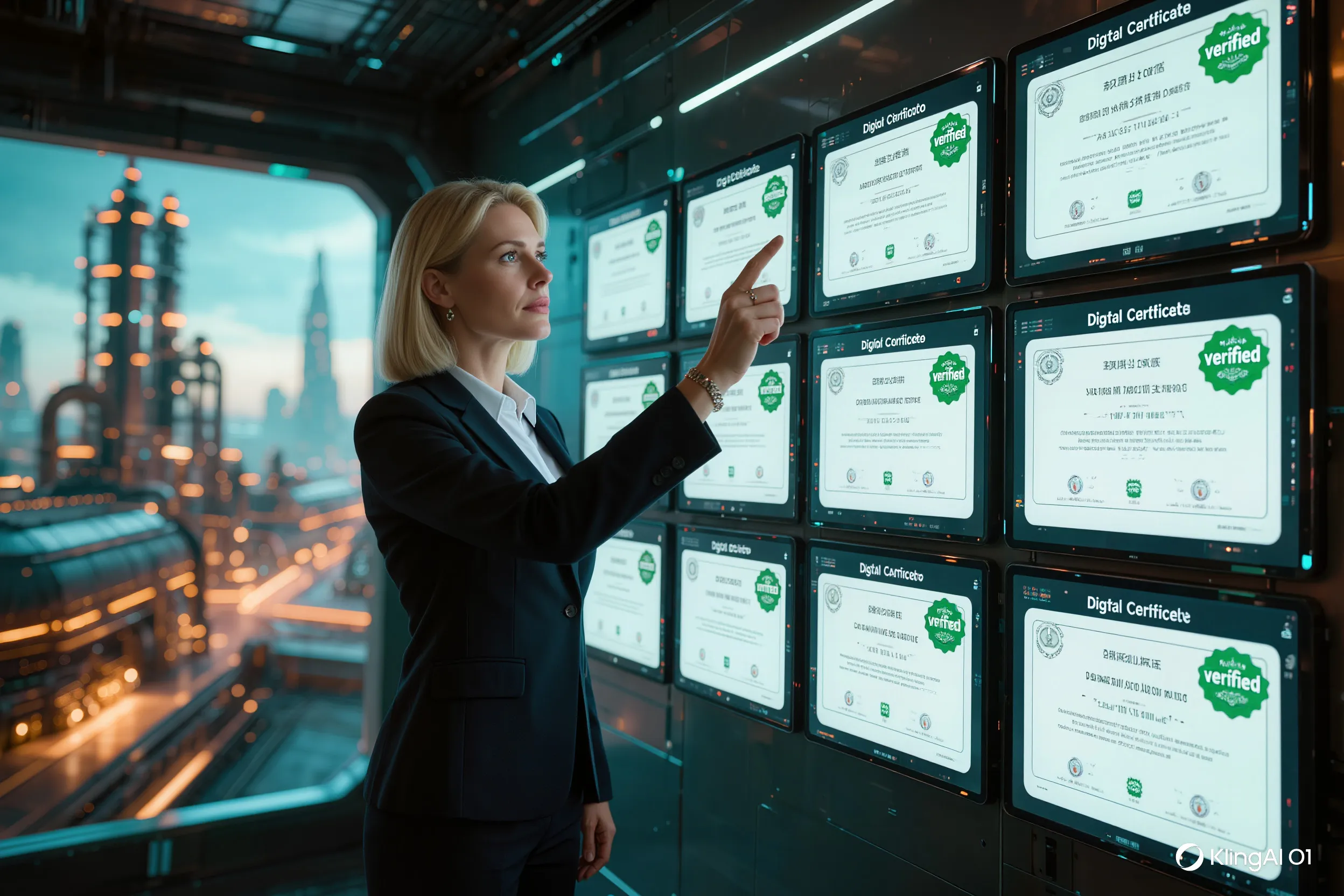 Photo - Российские металлурги формируют новую культуру промышленного доверия