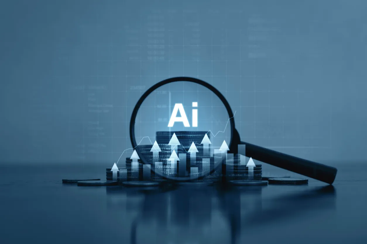 Russian Generative AI Market Grows Fivefold in 2025