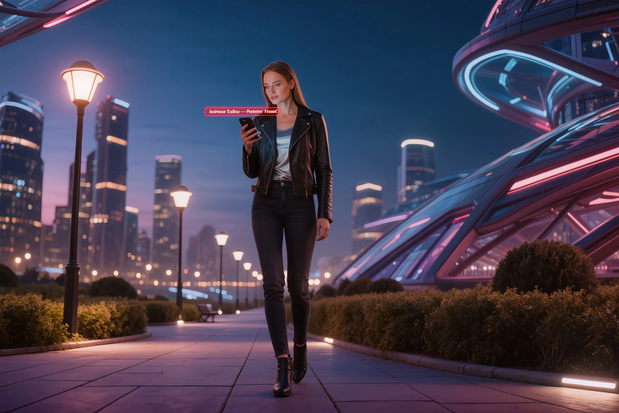 Photo - Max Messenger Starts Flagging Calls From Unknown Numbers