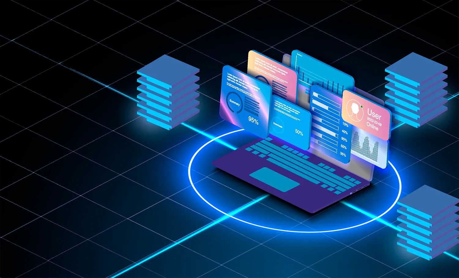 Photo - New AI Service from Innopolis: How It Will Secure Software Development