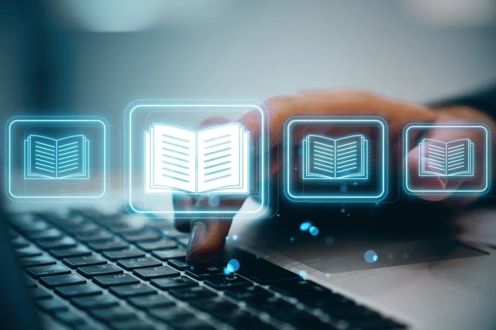 Russia Launches First National AI Research Database—with 6,500+ Papers and Counting
