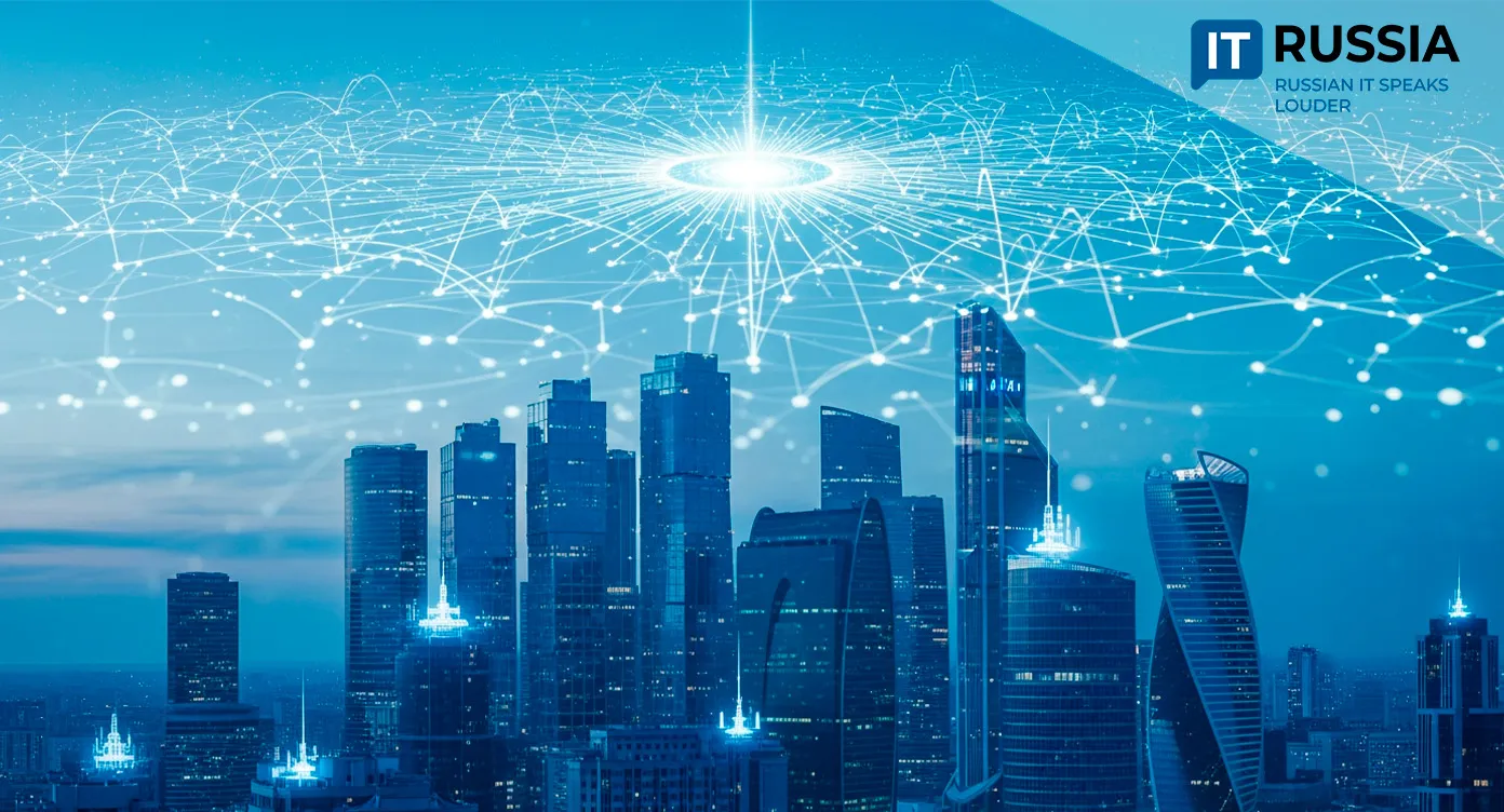 Russia Prepares to Enter the Era of ‘Telecom 2.0’