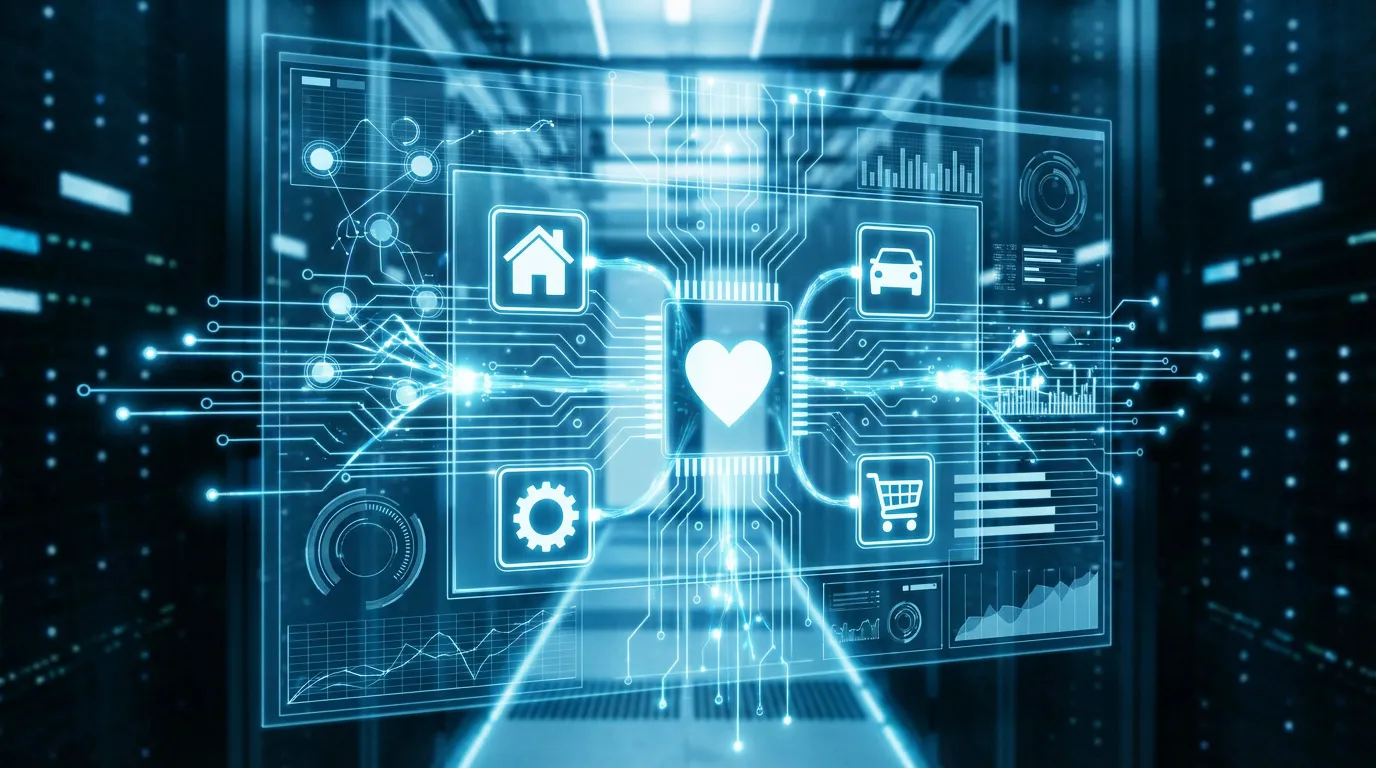 Photo - Российские пенсионеры получают все больше госуслуг в электронном виде