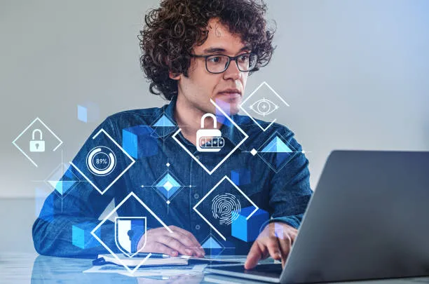 Large Russian Companies Move to Build In-House Cybersecurity Centers