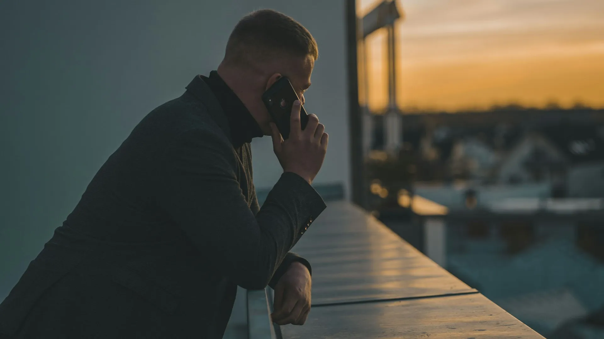 Beeline Business Launches Communication Platform That Consolidates Customer Interaction History