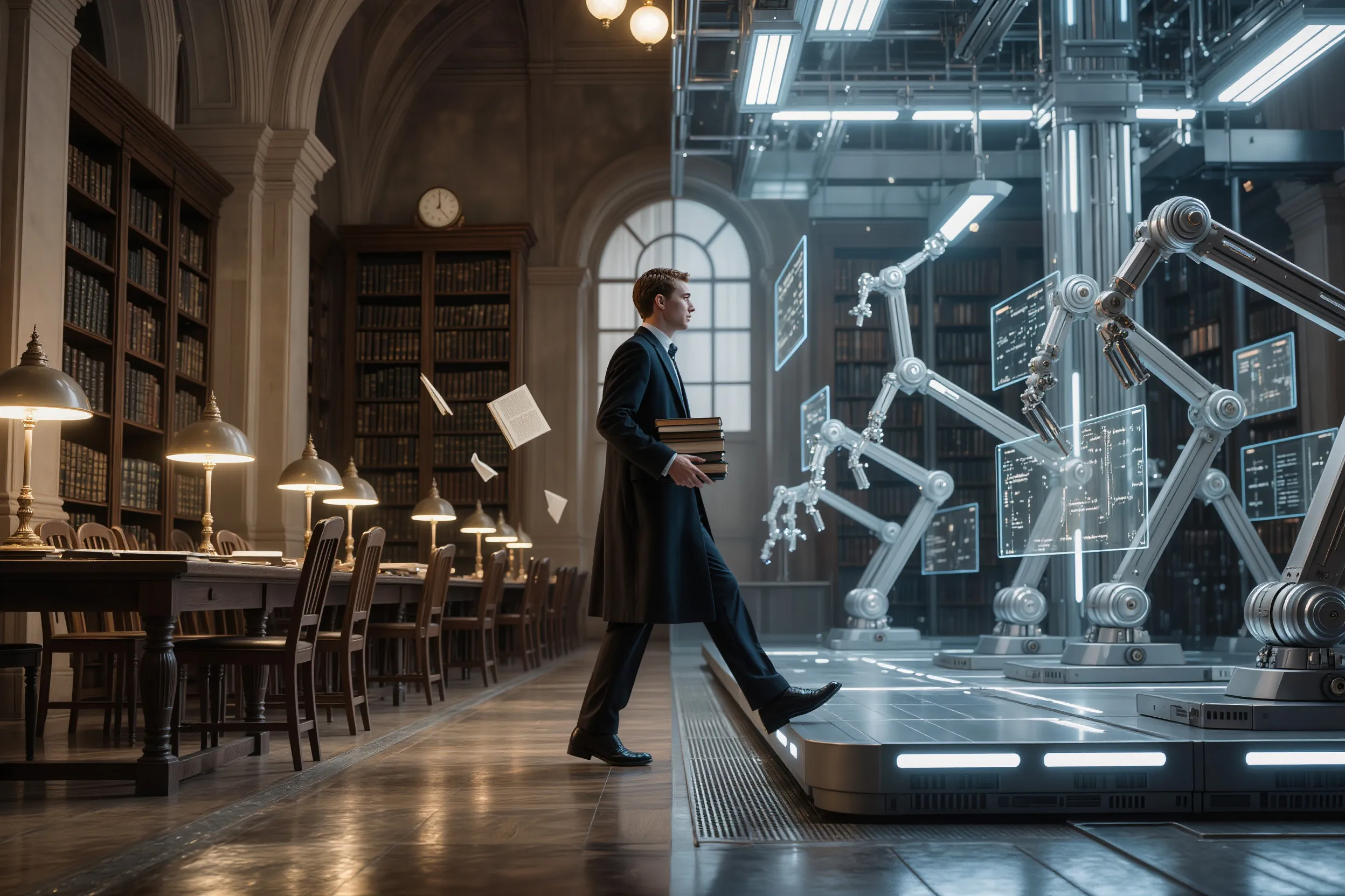 Photo - «Нельзя жить по старинке»: Президент России призвал менять систему подготовки кадров