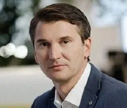 Aleksey Vashkevich