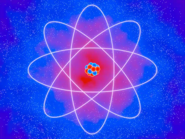 Russia Launches New Certification System for Trusted Software and Hardware