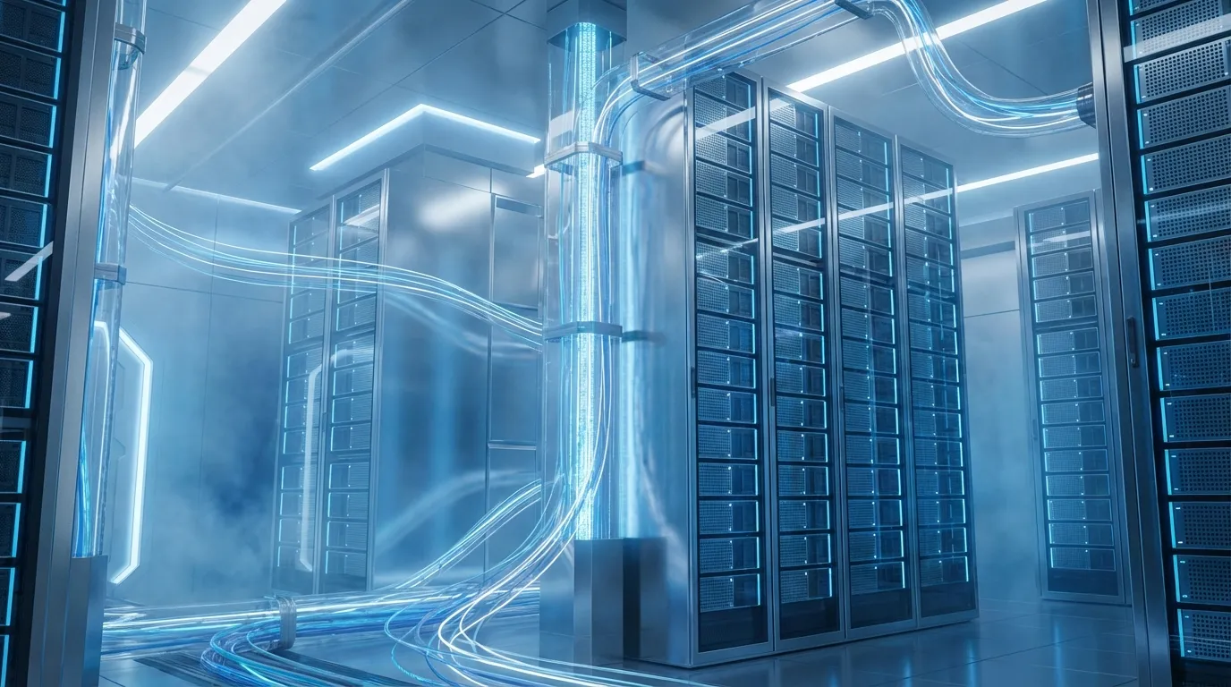 Photo - The Transition to 5G Technology Is Inevitable