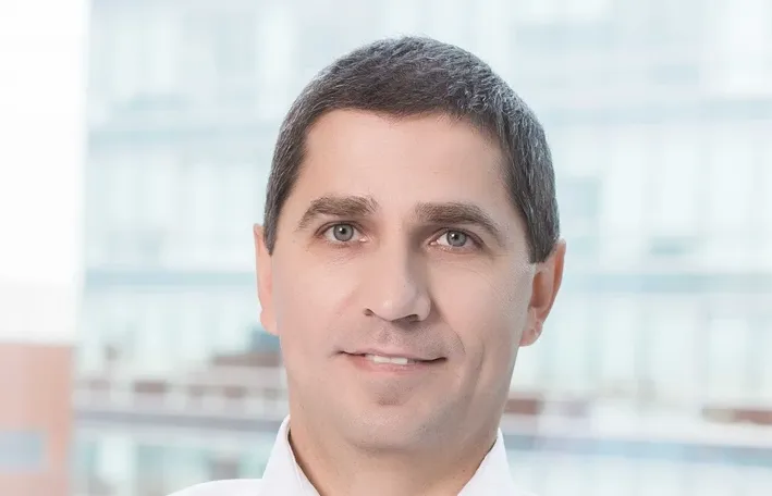 Алексей Дмитриев