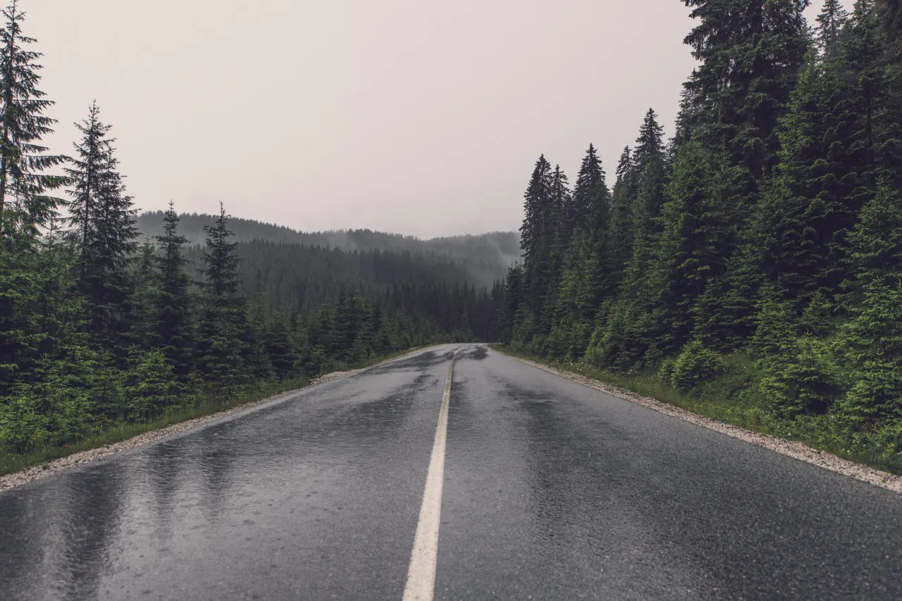 AI Road Diagnostics Startup From Russia Secures Major Investment