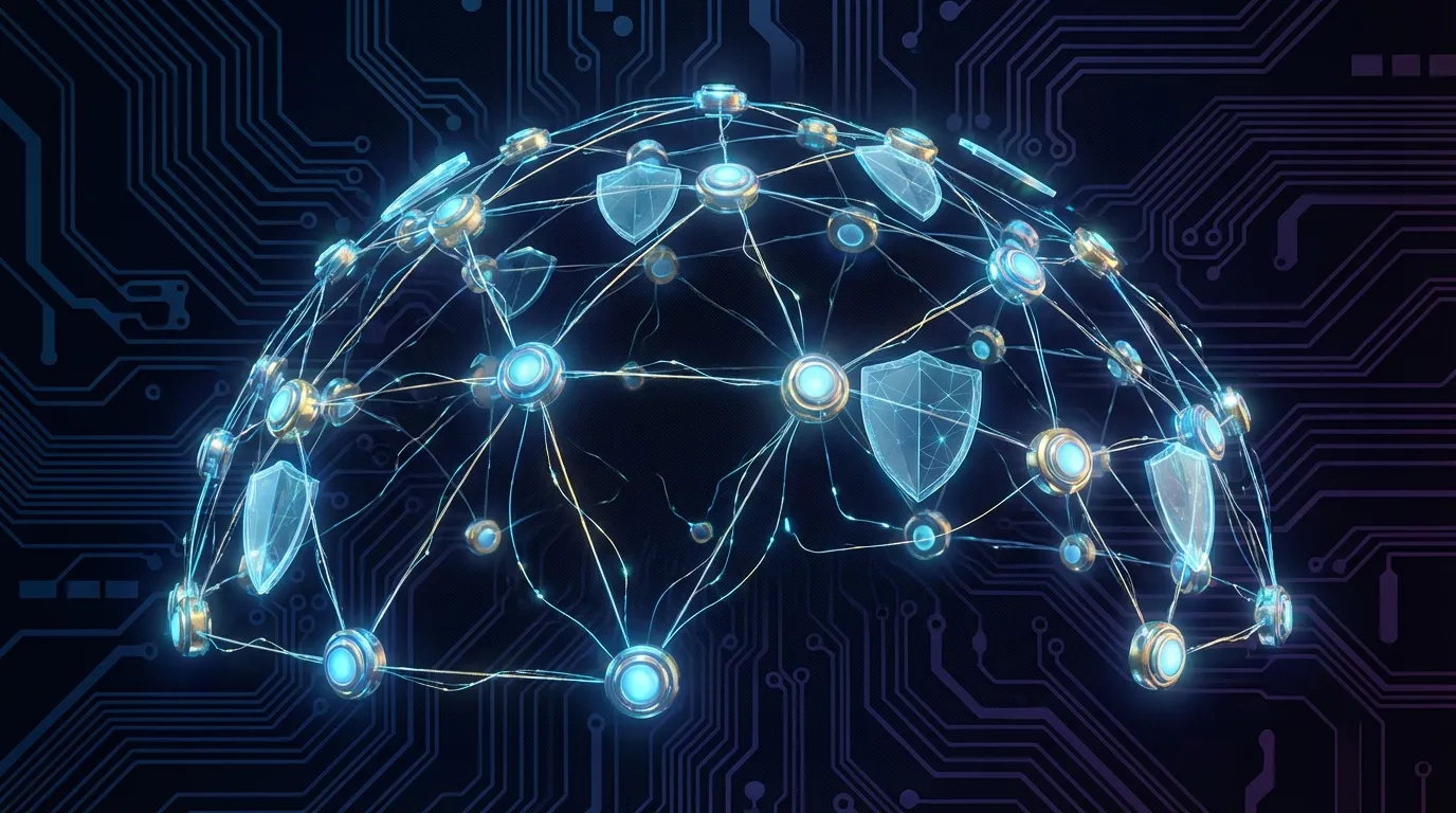 Photo - Unified Ecosystem: How the Anti-Fraud Platform for Combating Fraud Will Operate in 2026