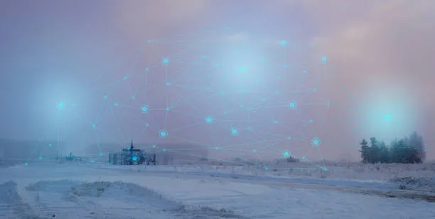 Russian Regions Develop Their Own AI Strategies