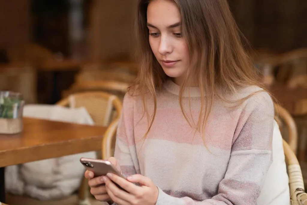 Russian Regions Deploy Advanced Technologies Across Public Services