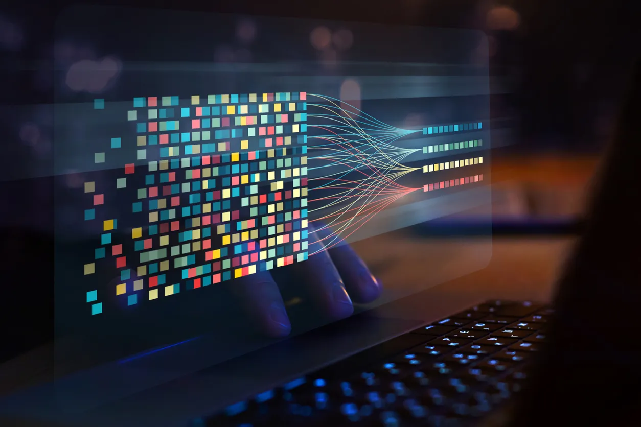 Russian Scientists Develop “Energy-Efficient” Neural Networks