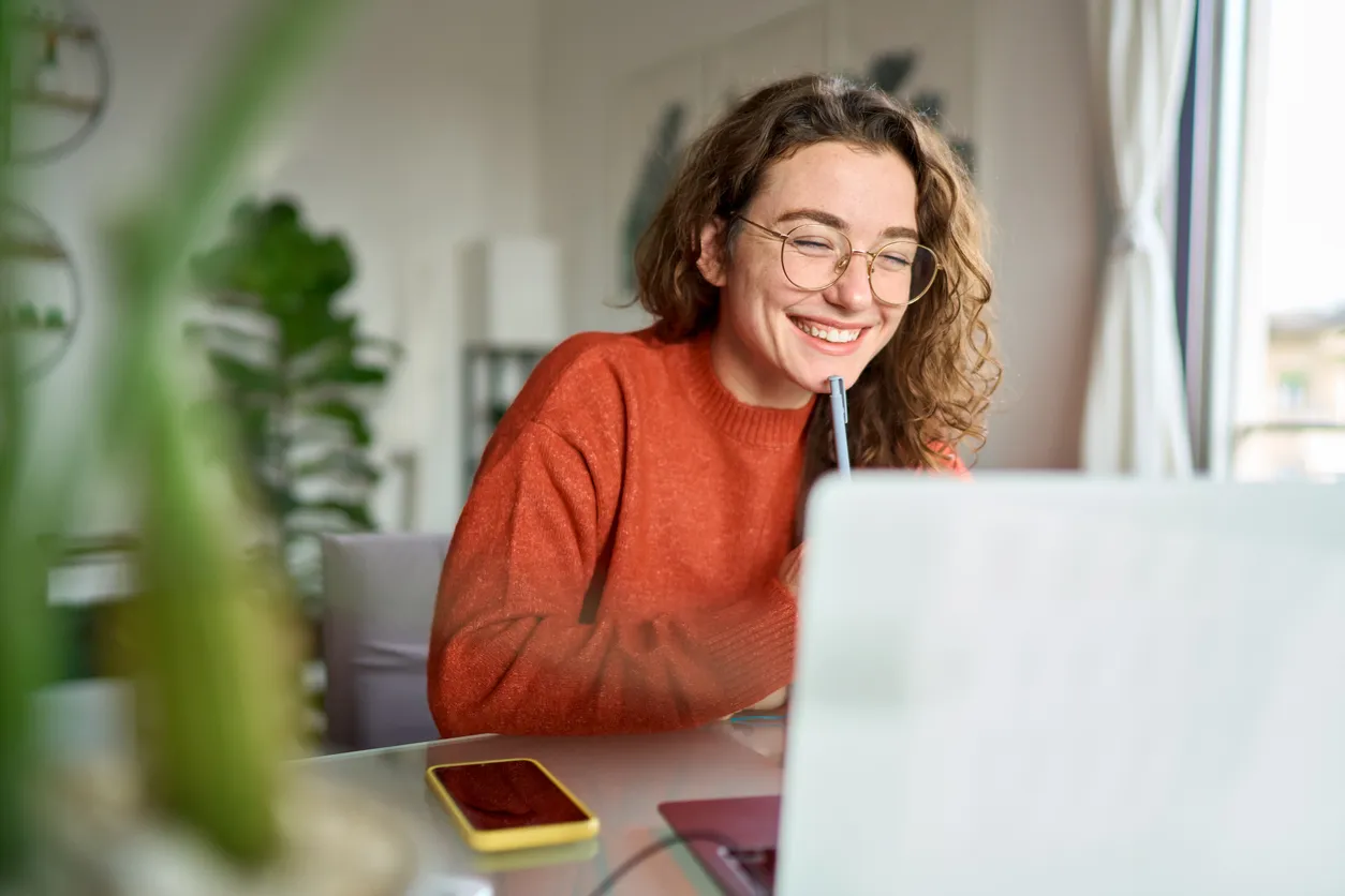 Russian AI Interview Coach Wins Top International HR Technology Award