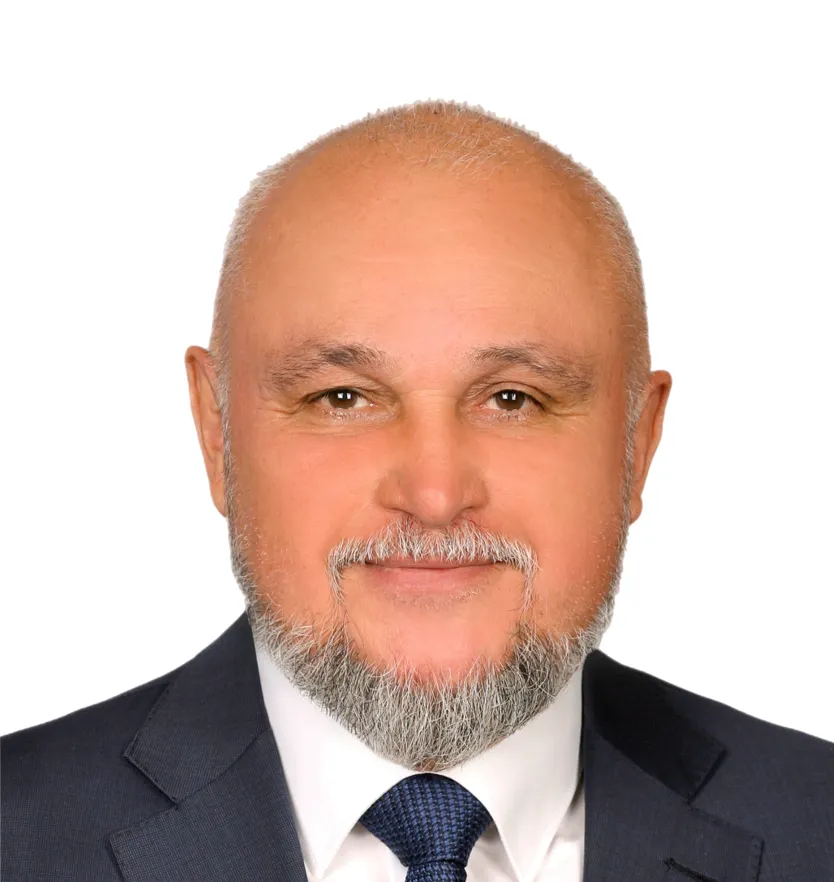 Сергей Цивилев