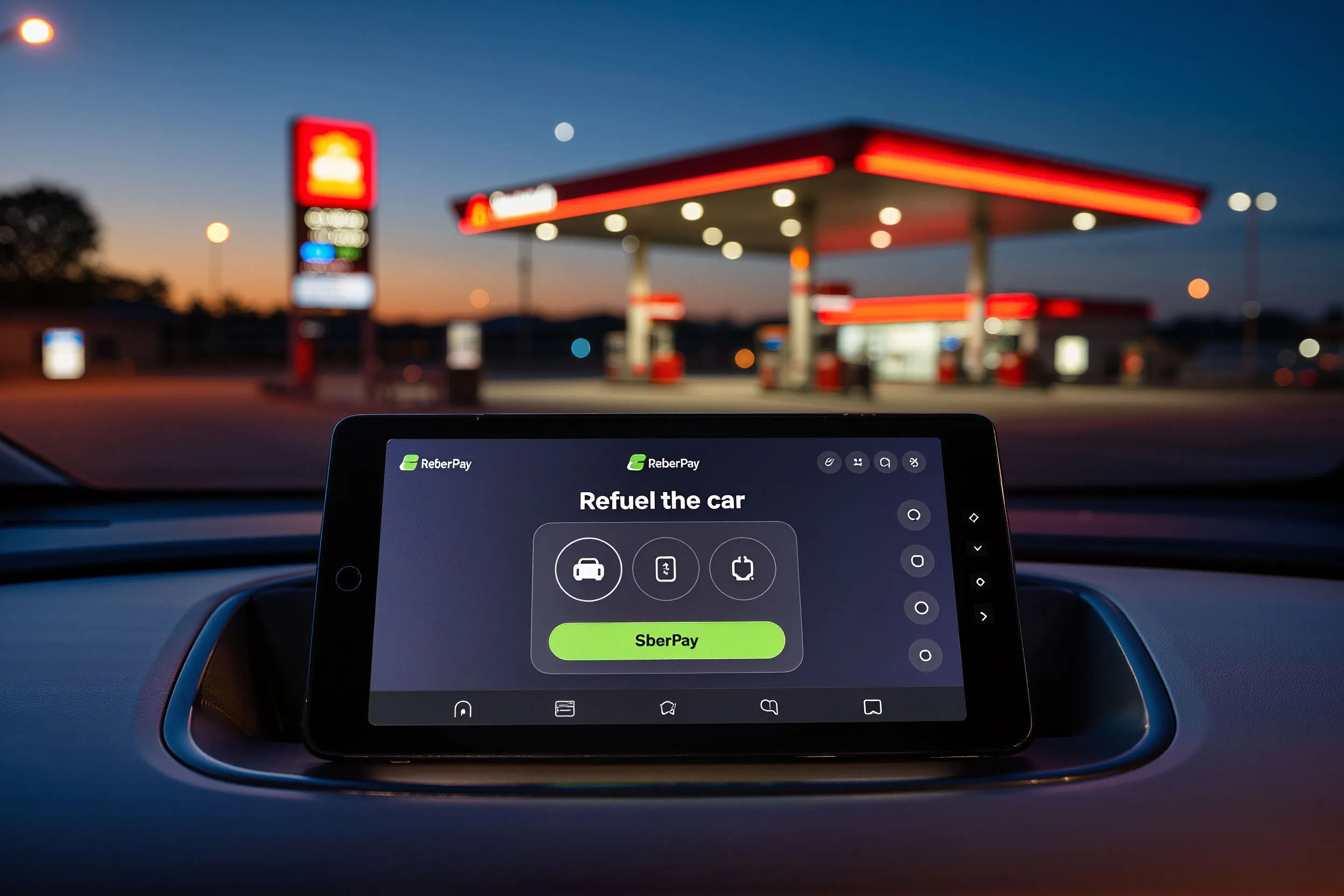 Photo - Seres Turns Its Vehicles Into Integrated Digital Platforms