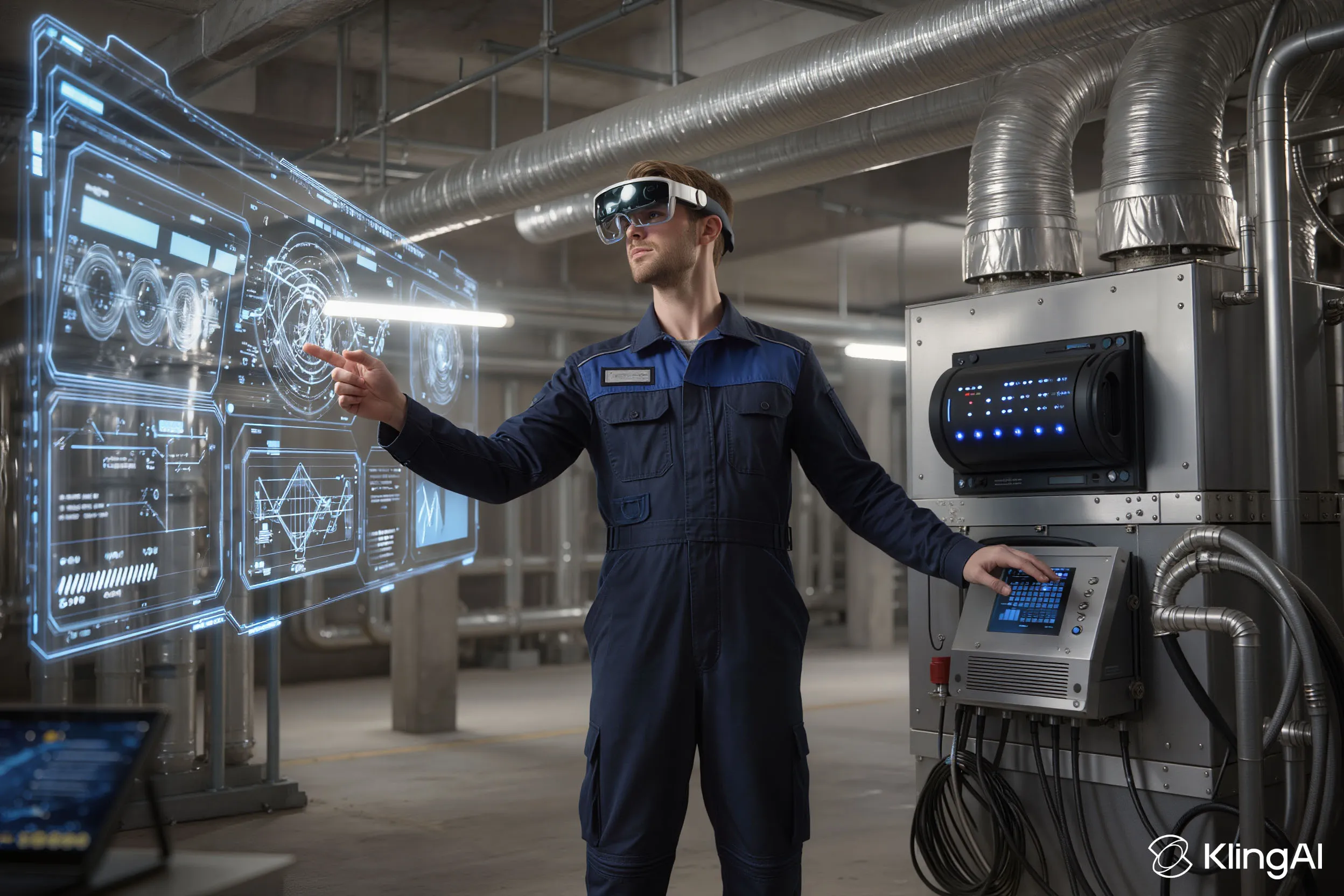 Photo - AI Concierge Comes to the “Majordom” App