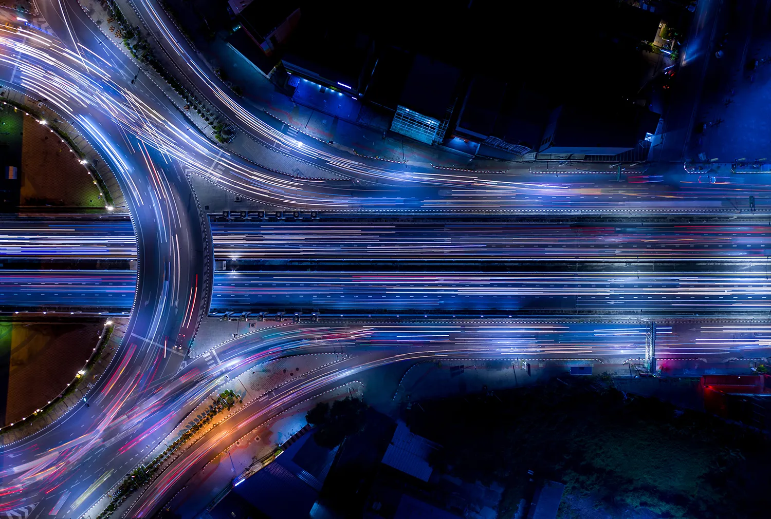 Photo - Beeline Brings Big Data to Regional Transit Planning