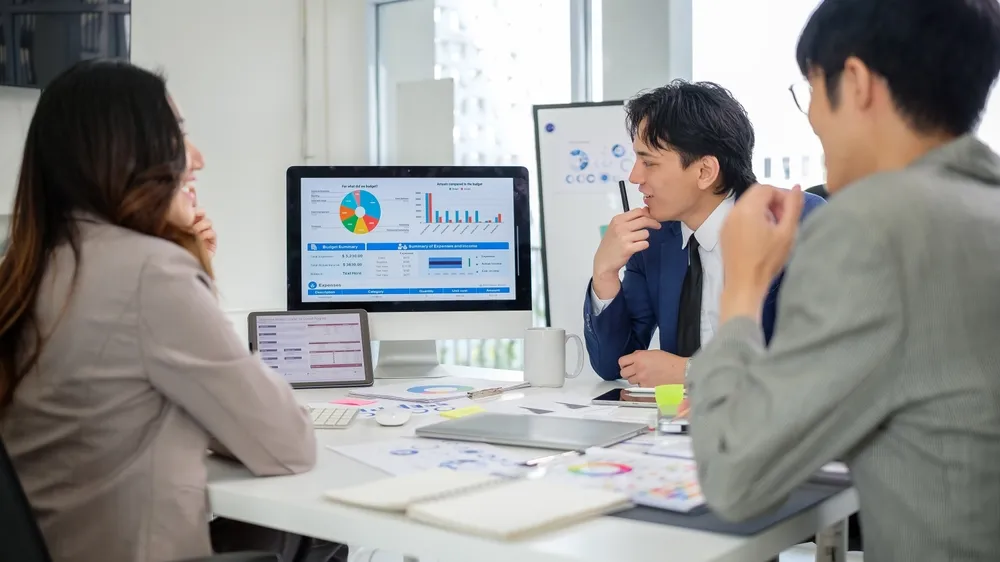 Banks to Accelerate the Adoption of Digital Technologies in Russia’s Economy