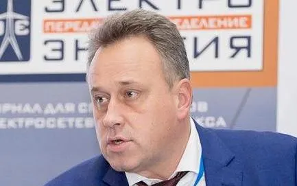 Александр Пилюгин