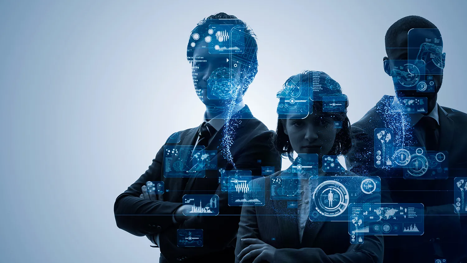 Photo - Russia Upgrades Corporate Governance Platform with AI-Powered Ecosystem