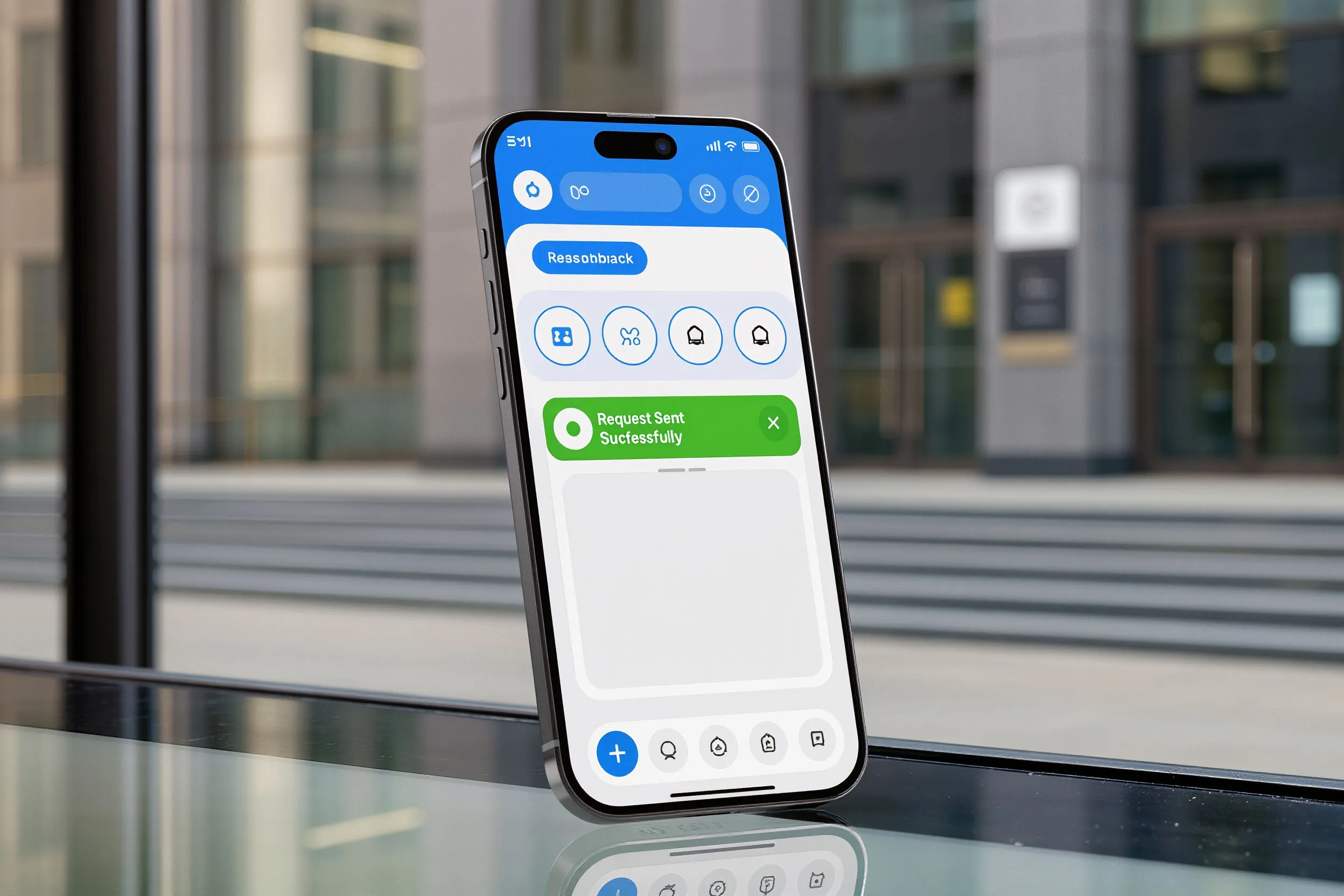Photo - Государство и бизнес: новая платформа взаимодействия