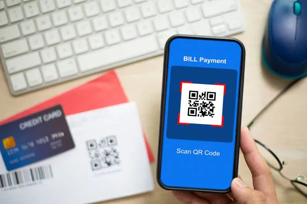 Russia to Introduce Unified QR Code for Payments