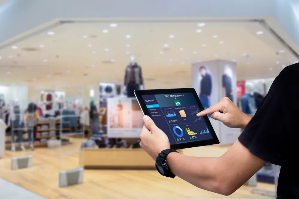 Система госзакупок Москвы признана лучшим цифровым решением в России