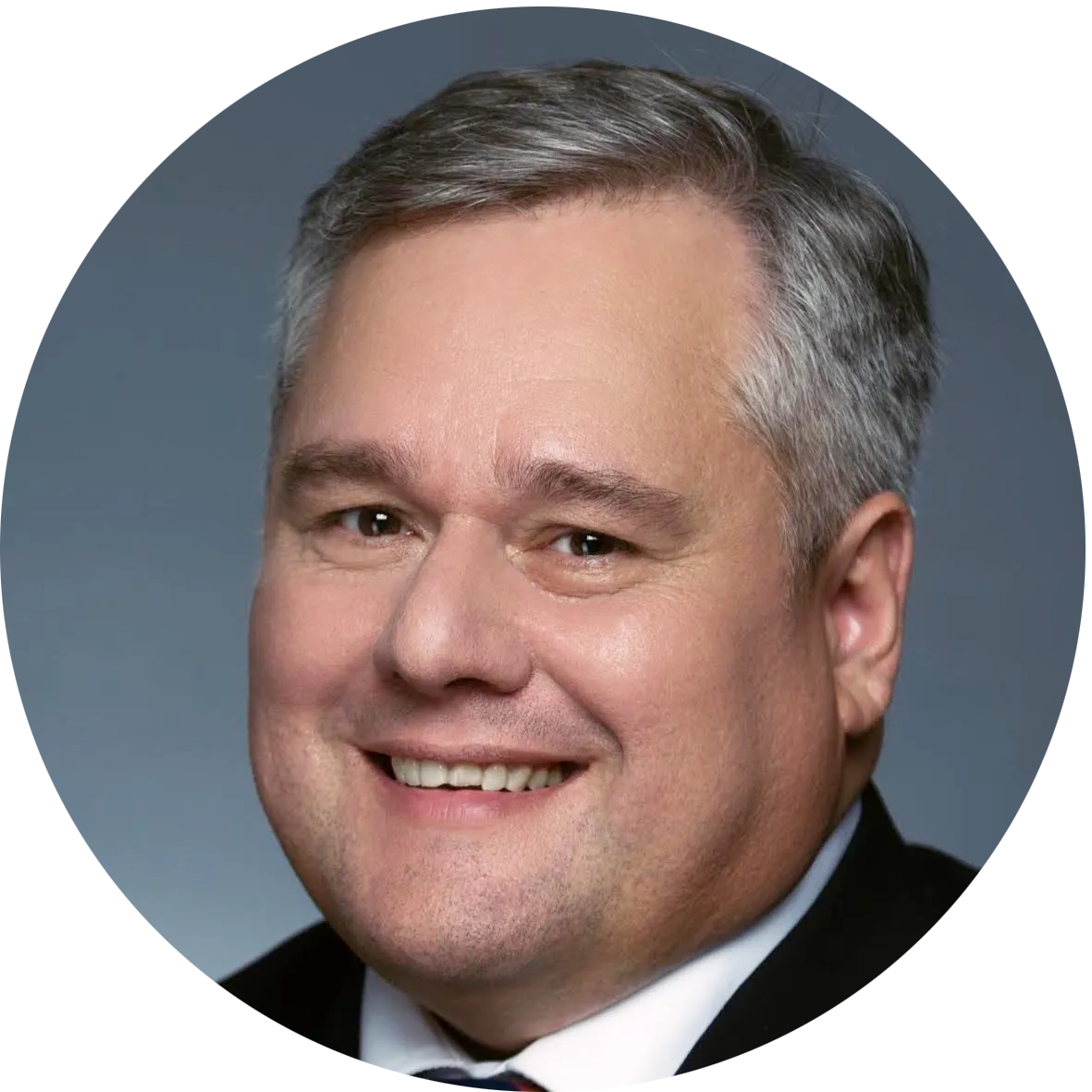 Igor Remorenko