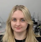 Ekaterina Lebedeva