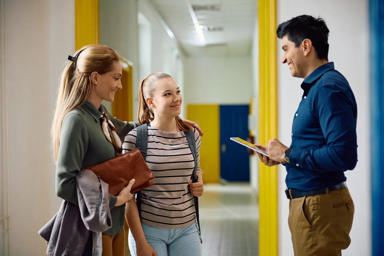 Record Competition for IT and Economics Majors in Russia