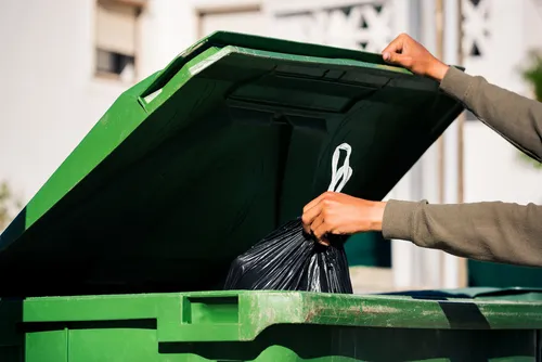 Russia Deploys AI-Powered Waste Monitoring Pilot in Sochi