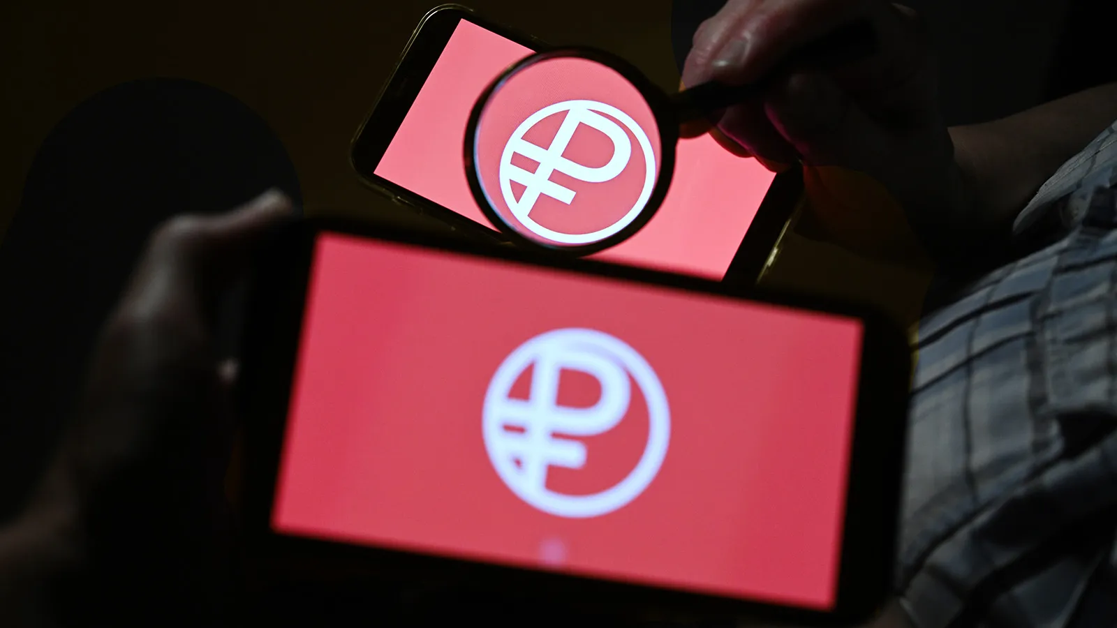 Businesses Are Set to Adapt Accounting Systems for the Digital Ruble