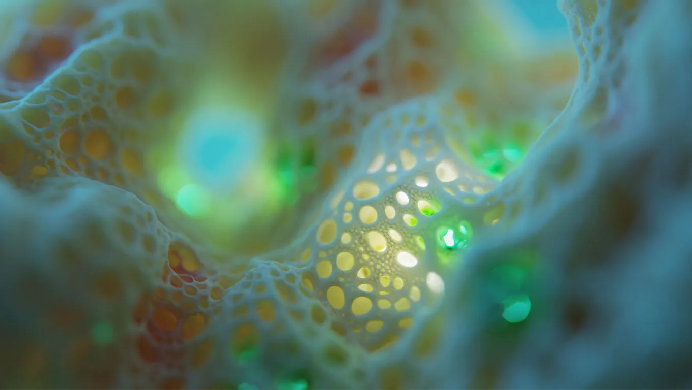 Photo - Russia Develops 3D Bioprinting Hydrogels That Can Replace Donor Tissue