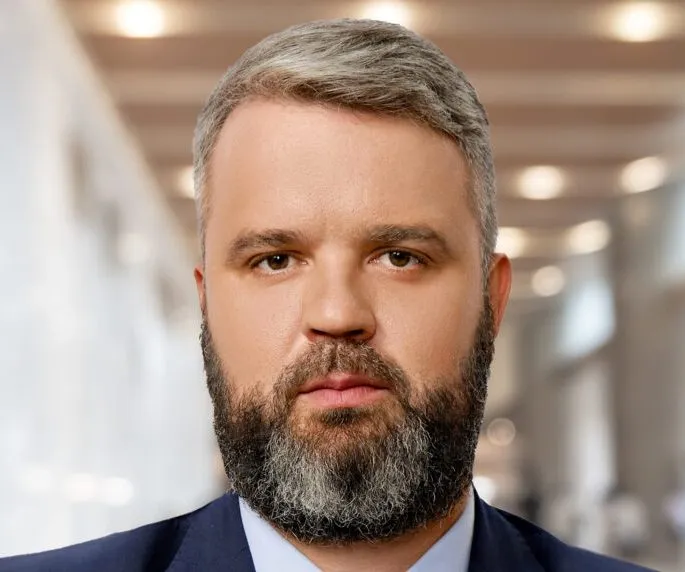 Александр Бухвалов