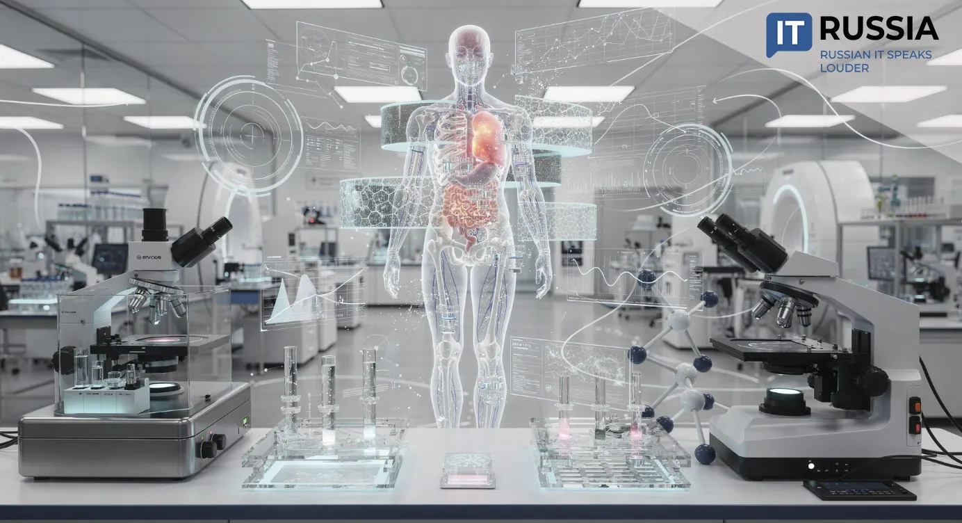 Orphaskop Platform Expands Access to Rare Disease Diagnosis and Care