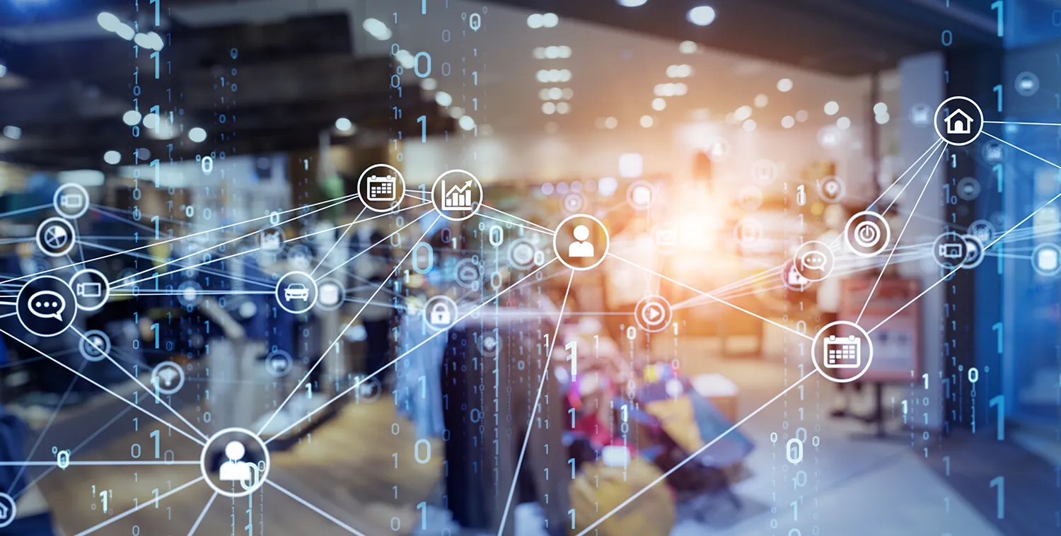 Photo - Avito Tech Acquires Sigma to Supercharge Product Experimentation