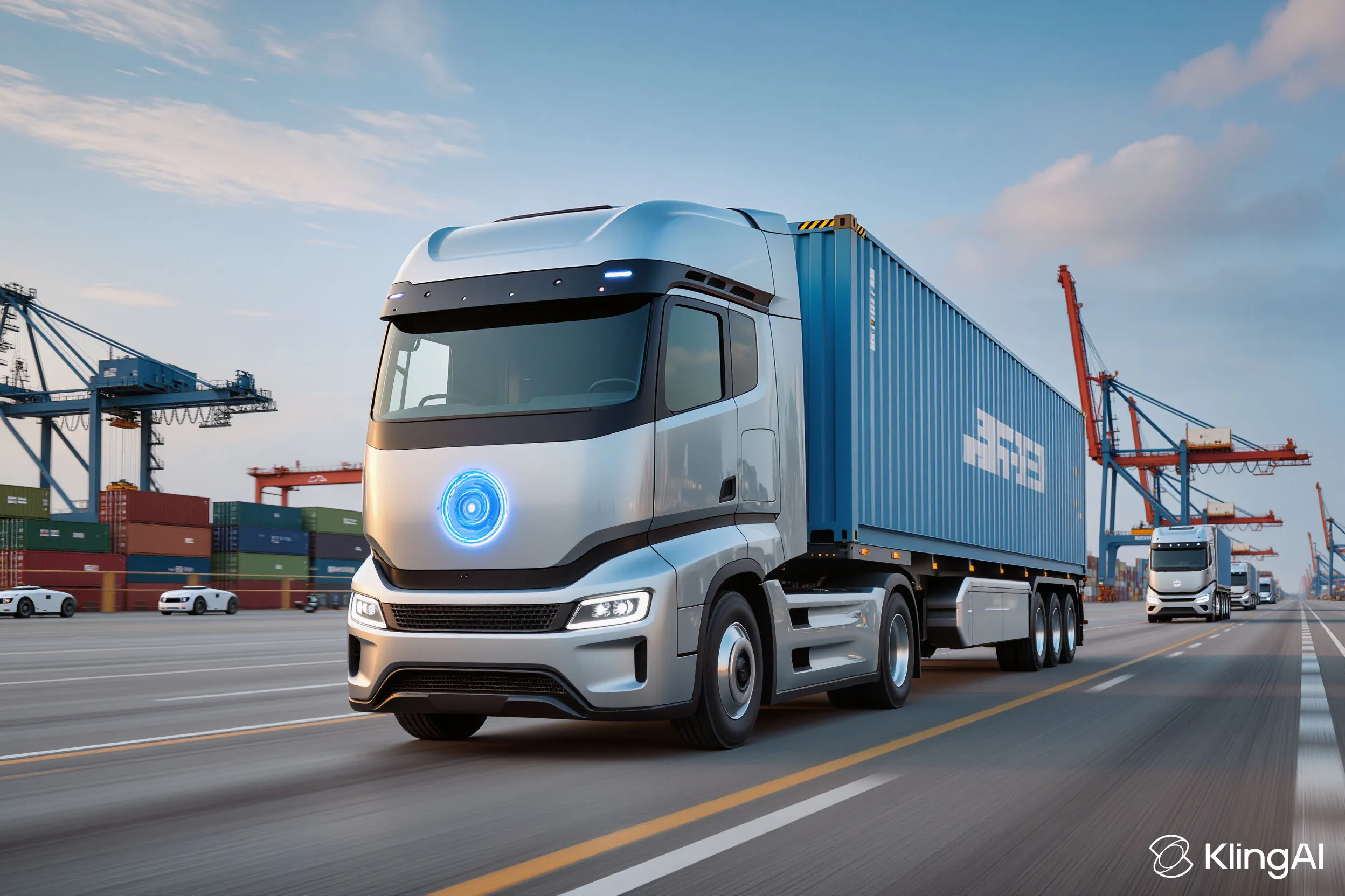 Photo - Цифровые руки Владивостока