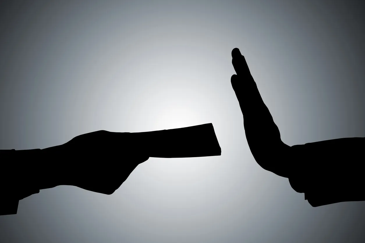 Российские разработчики научили нейросеть выявлять коррупционные риски