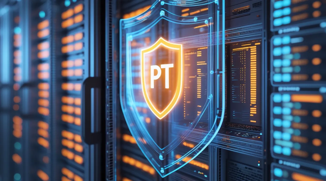 Photo - Первая российская DSP: Positive Technologies запускает PT Data Security