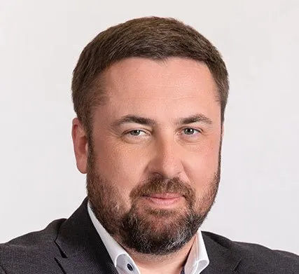 Sergey Chaplygin