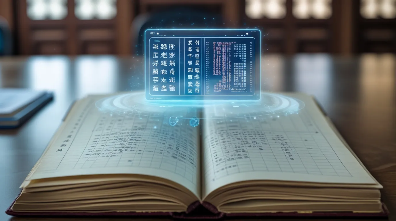 Photo - Everything Under Control: Kazan Agrarian University Launches an AI Laboratory