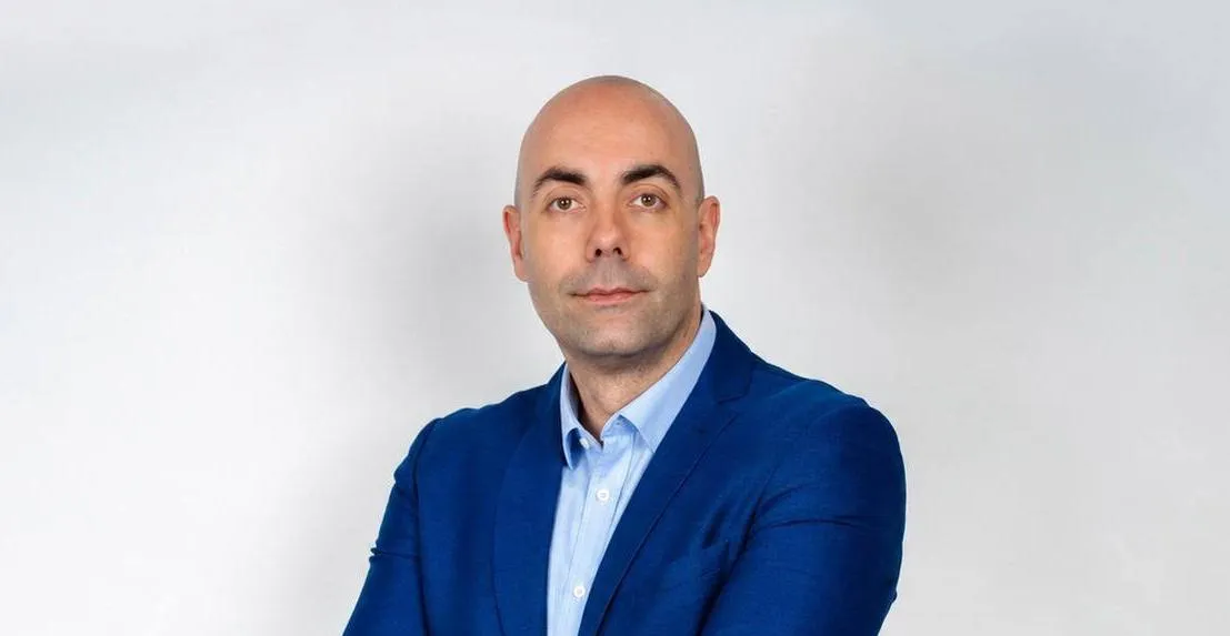 Ratko Bojovic: “Our Goal Is to Make Reliable Customs Information Accessible to Users in a Simple, Easy-to-Understand Form”