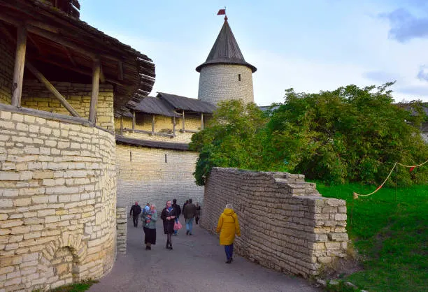 В России бесплатный Wi-Fi теперь можно найти на карте