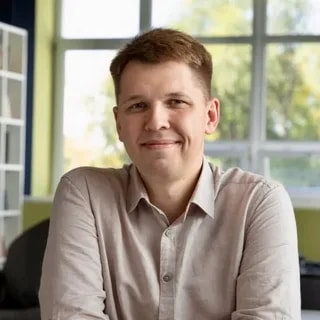 Геннадий Альгашев