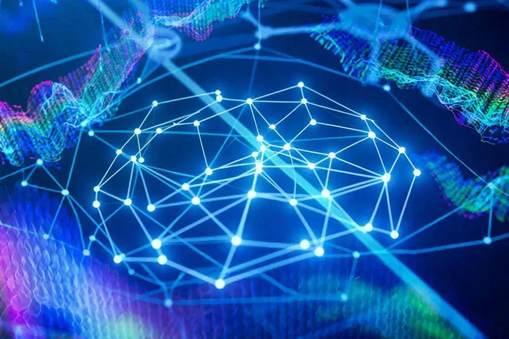 Russian Scientists Develop a ‘Smart’ Assistant for Quantum Communication