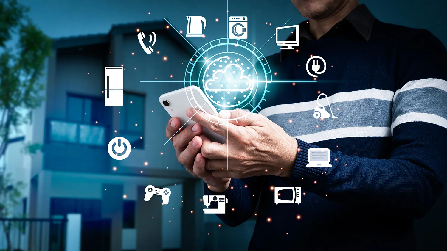 Photo - A Growing Need for Smart Search Tools